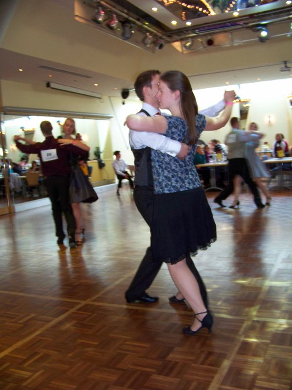 2009-11-10TurnierEisenberg 060